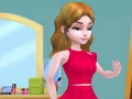 Spill High School Girl Simulator online