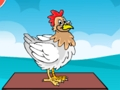 Spill Redd den sultne jenta 2 online