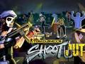 Spill Tom Clancy's Shootout online