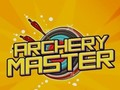 Spill Bueskyttermester  online