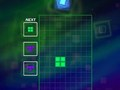Spill Tetree Space online