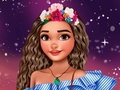 Spill Prinsesse Ruffles ftw online