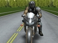 Spill Motorsykkelracing 2022  online