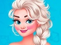 Spill Hele året moteavhengig Frosty Girl  online