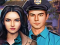 Spill Hollywood-mysteriet  online