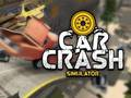 Spill Bilulykkesimulator  online