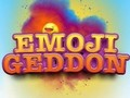 Spill Emoji Geddon online