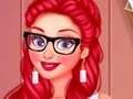 Spill Prinsesse kledd for suksess  online