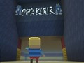 Spill Kogama: Parkour Umulig  online