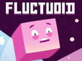 Spill Fluktuoid  online
