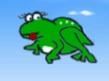 Spill Froggi online