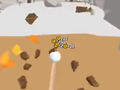Spill Snøballødelegger  online