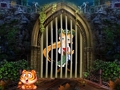 Spill Søt Pirate Girl Escape  online