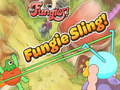 Spill Fungies Fungie Sling!  online