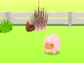 Spill Sheep-tan's blokkpause online