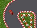 Spill Miniracer online