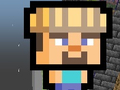 Spill Minecraft Builder Challenge online