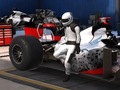 Spill Gal Grand Prix  online