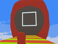 Spill Kogama: Squid Game Parkour online