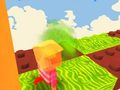 Spill Kogama: Lego Parkour online