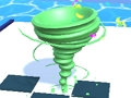 Spill Tornado Giant Surge  online