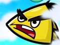Spill Sinte flokker  online
