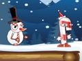 Spill Julegodteri  online