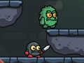 Spill Hoppmonster  online