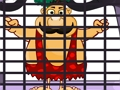 Spill Caveman Escape 4 online