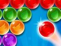 Spill Bubble -skytter online