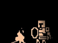 Spill Knight's Blade online