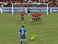 Spill VM 2022  online