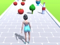 Spill Body Fit Race online