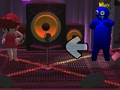 Spill FNF Rainbow Friends Battle Mod online