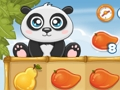 Spill Frukter Crush Saga online