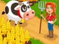 Spill Idle Farm online