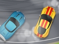Spill Driftsutfordring  online