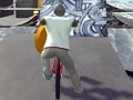 Spill BMX stunts prøveversjon 2022  online