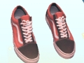 Spill Parkour danser  online
