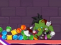 Spill Pin Gems Rescue online