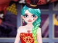 Spill Halloween Ball online