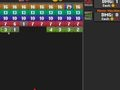 Spill BreakShoot inaktiv  online