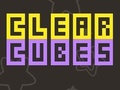 Spill Klare kuber  online