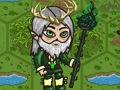 Spill Biome erobring  online