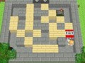 Spill TNT Craft online
