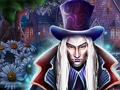 Spill Vampyrlandsby  online