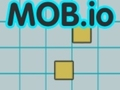 Spill Mob. io  online