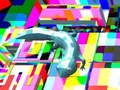 Spill Gecko-dykk!  online