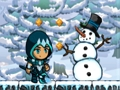 Spill Icewizard eventyr  online