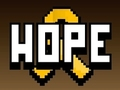 Spill Håp  online
